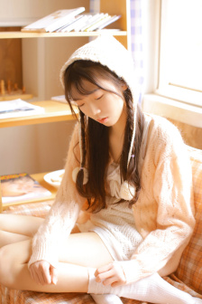生死时速